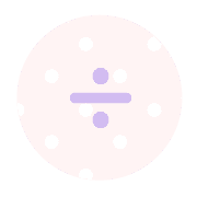 076