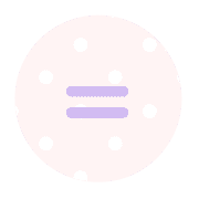 078