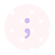 082