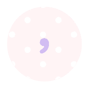 084