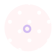 085