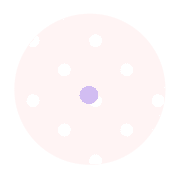 092