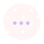 096