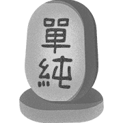 030