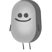 031