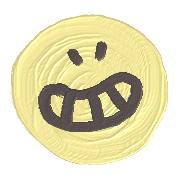 006