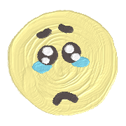 007
