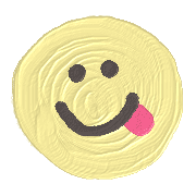 009