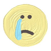 012