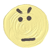 014