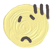 017