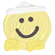 020