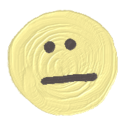025