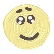 029