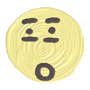 040