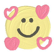 002