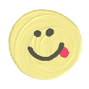 012