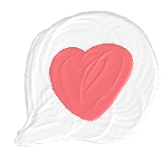 013