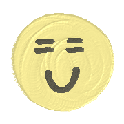 017