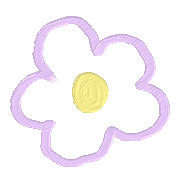 018