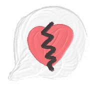 032