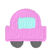 034