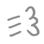 035