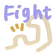 036