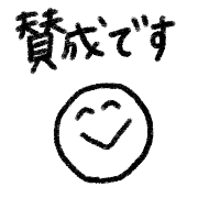 004