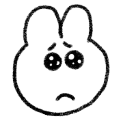 007