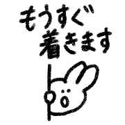 015