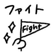 023