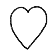 025