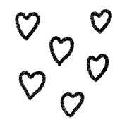 035