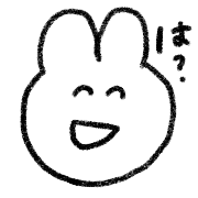 036