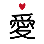 002