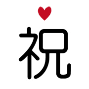 004