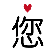 006