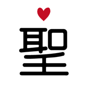 031
