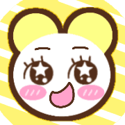 001
