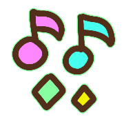 002