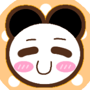 003