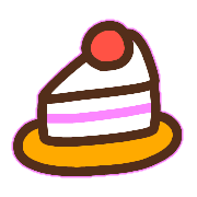 004