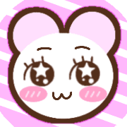 005