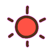 006