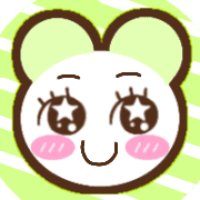 009