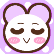 011