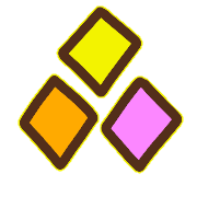 016