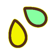 018