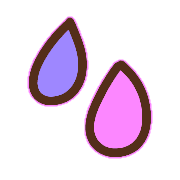 020
